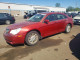 Chrysler SEBRING 2008 — Copart