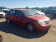 Chrysler SEBRING 2008 — Copart