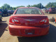 Chrysler SEBRING 2008 — Copart