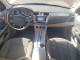 Chrysler SEBRING 2008 — Copart