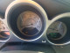 Chrysler SEBRING 2008 — Copart
