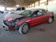 Chrysler SEBRING 2004 — Copart