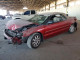 Chrysler SEBRING 2004 — Copart