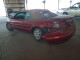 Chrysler SEBRING 2004 — Copart