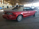 Chrysler SEBRING 2004 — Copart