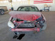 Chrysler SEBRING 2004 — Copart