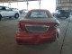 Chrysler SEBRING 2004 — Copart