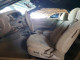 Chrysler SEBRING 2004 — Copart