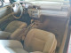 Chrysler SEBRING 2004 — Copart