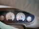 Chrysler SEBRING 2004 — Copart