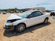 Chrysler SEBRING 2004 — Copart