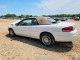 Chrysler SEBRING 2004 — Copart