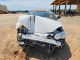 Chrysler SEBRING 2004 — Copart