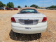 Chrysler SEBRING 2004 — Copart