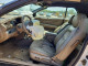 Chrysler SEBRING 2004 — Copart