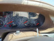 Chrysler SEBRING 2004 — Copart