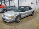 Chrysler SEBRING 2000 — Copart