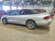 Chrysler SEBRING 2000 — Copart