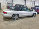 Chrysler SEBRING 2000 — Copart