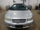 Chrysler SEBRING 2000 — Copart