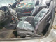 Chrysler SEBRING 2000 — Copart
