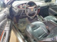 Chrysler SEBRING 2000 — Copart