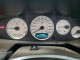 Chrysler SEBRING 2000 — Copart