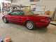 Chrysler SEBRING 2002 — Copart