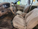 Chrysler SEBRING 2002 — Copart