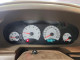 Chrysler SEBRING 2002 — Copart