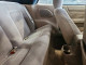 Chrysler SEBRING 2002 — Copart