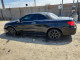 Chrysler SEBRING 2008 — Copart
