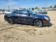 Chrysler SEBRING 2008 — Copart