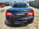 Chrysler SEBRING 2008 — Copart