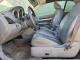 Chrysler SEBRING 2008 — Copart