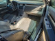 Chrysler SEBRING 2008 — Copart
