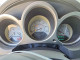 Chrysler SEBRING 2008 — Copart