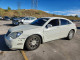 Chrysler SEBRING 2007 — Copart