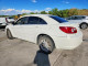 Chrysler SEBRING 2007 — Copart