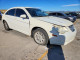 Chrysler SEBRING 2007 — Copart