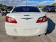 Chrysler SEBRING 2007 — Copart