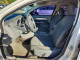 Chrysler SEBRING 2007 — Copart