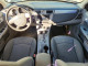 Chrysler SEBRING 2007 — Copart