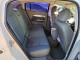 Chrysler SEBRING 2007 — Copart