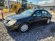 Chrysler SEBRING 2010 — Copart