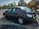 Chrysler SEBRING 2010 — Copart