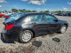 Chrysler SEBRING 2010 — Copart