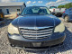 Chrysler SEBRING 2010 — Copart