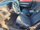 Chrysler SEBRING 2010 — Copart