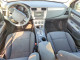 Chrysler SEBRING 2010 — Copart